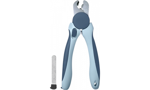 Augintinių Nagų Kirpimo Mašinėlė