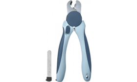 Augintinių Nagų Kirpimo Mašinėlė